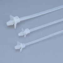 Bulk Push Mount Cable Ties Supplier  Bulk Push Mount Cable Ties Supplier